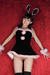 NANAO 3|#228