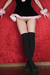 NANAO 3|#229