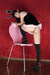 NANAO 3|#233