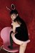 NANAO 3|#237