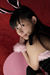 NANAO 3|#238
