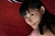 NANAO 3|#239