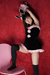 NANAO 3|#244