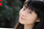 NANAO 3|#28