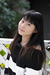 NANAO 3|#29