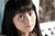 NANAO 3|#3