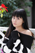 NANAO 3|#30