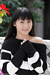 NANAO 3|#31