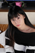 NANAO 3|#32