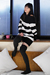 NANAO 3|#38