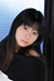 NANAO 3|#39