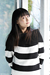 NANAO 3|#4