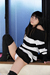 NANAO 3|#40