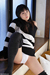 NANAO 3|#42