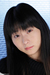 NANAO 3|#46