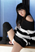 NANAO 3|#48
