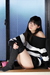 NANAO 3|#49