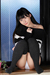 NANAO 3|#51