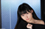 NANAO 3|#52