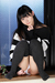 NANAO 3|#55