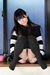 NANAO 3|#56