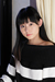 NANAO 3|#59