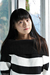 NANAO 3|#6