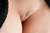 NANAO 3|#66