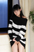 NANAO 3|#67