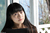 NANAO 3|#7