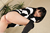 NANAO 3|#86