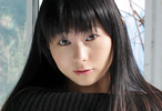 NANAO 3