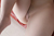 JUERI|#131