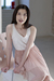 JUERI|#2
