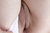 JUERI|#25