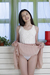 JUERI|#55