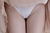 JUERI|#56
