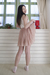 JUERI|#59