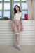 JUERI|#68