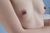 JUERI|#99