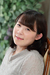 MOEKO 4|#2