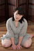 MOEKO 4|#21
