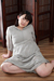 MOEKO 4|#23
