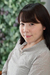 MOEKO 4|#5