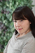 MOEKO 4|#6