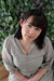 MOEKO 4|#8