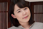 MOEKO 4