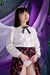 ASUMI 2|#11