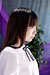 ASUMI 2|#12