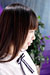 ASUMI 2|#13